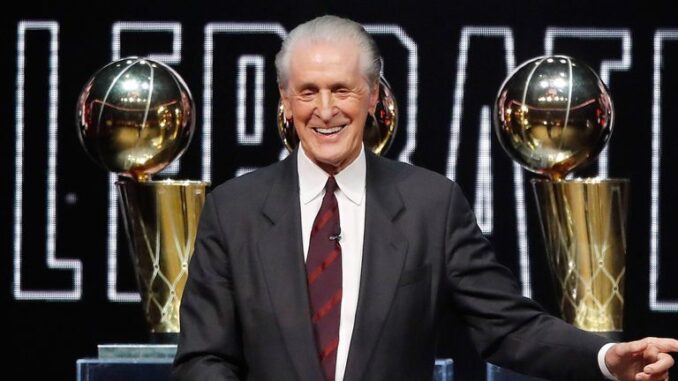 skysports-pat-riley-miami-heat_5112496