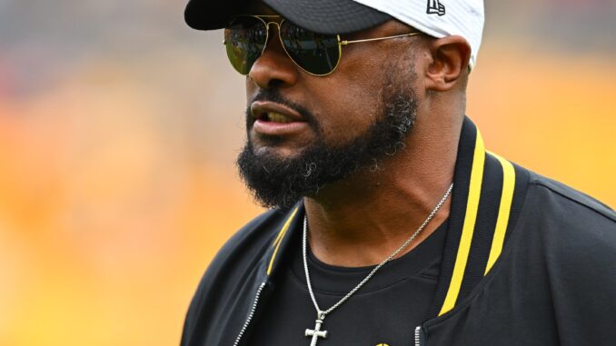 steelers-head-coach-mike-tomlin