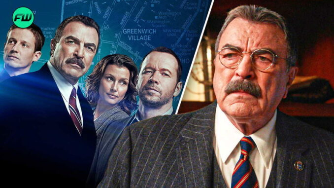 tom-selleck-in-blue-bloods