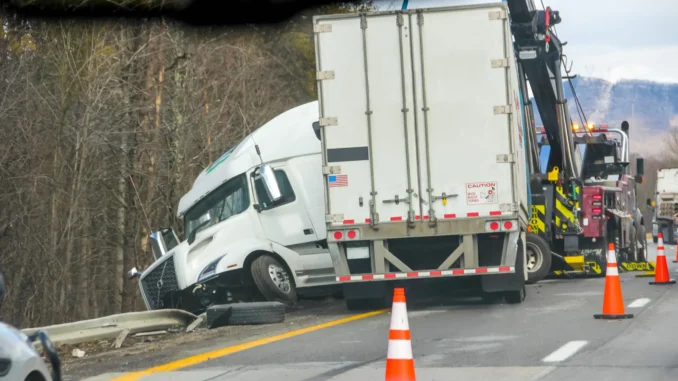 truck-accident-9-scaled.jpg