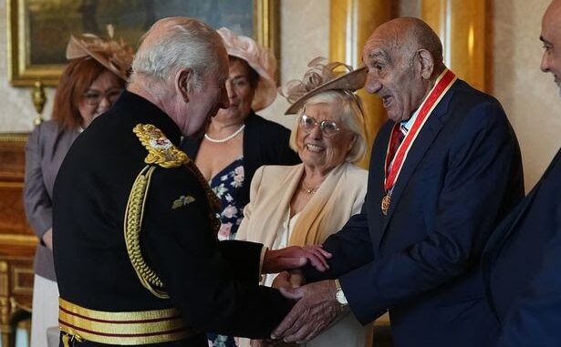 0_Investitures-at-Buckingham-Palace