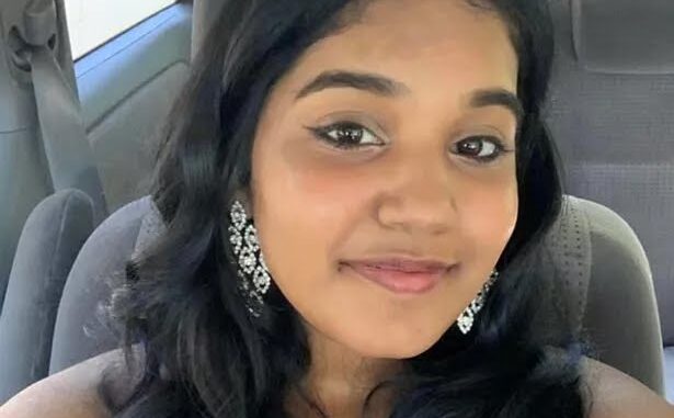 1_Sudiksha-Konaki