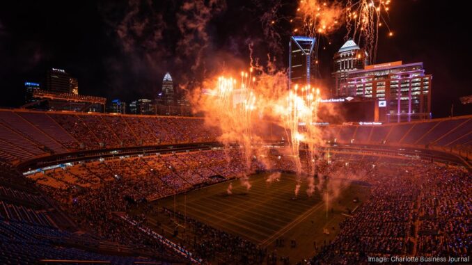 2022-panthers-fan-fest-mk019_900x506x8086-4548-0-423 (1)