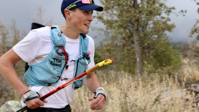 2025-Cocodona-250-Mile-mens-champion-Dan-Green-close-up