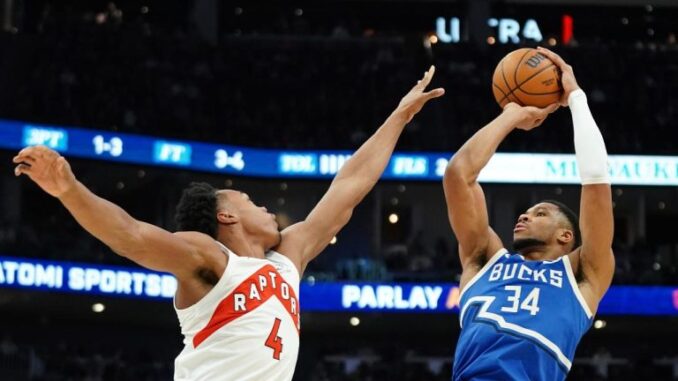 Giannis-Antetokounmpo-Scottie-Barnes-768x432