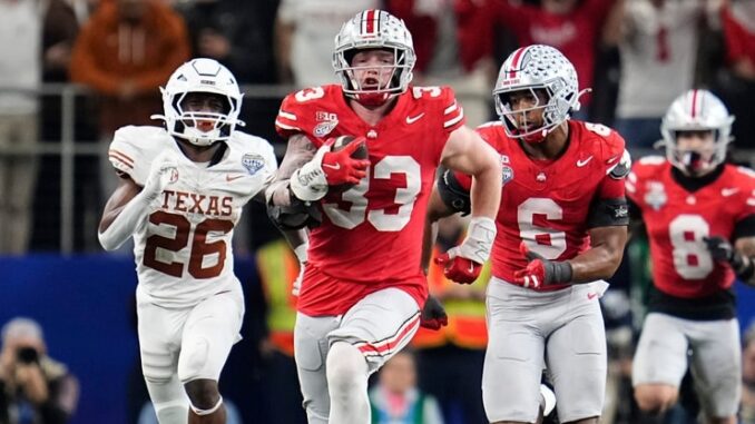 Jack-Sawyer-Ohio-State