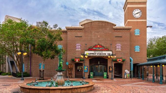 Jim-Hensons-MuppetVision-3D_Full_60432