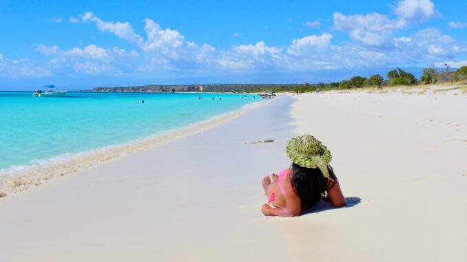 Move-Over-Punta-Cana-New-Airport-Opening-In-Lesser-Known-Dominican-Beach-Destination-This-Year