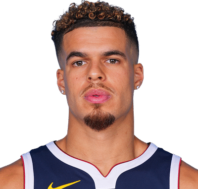 PlayerHeadshot
