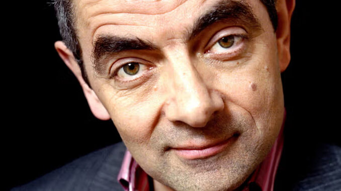 Rowan_Atkinson_credit__Alastair_Muir