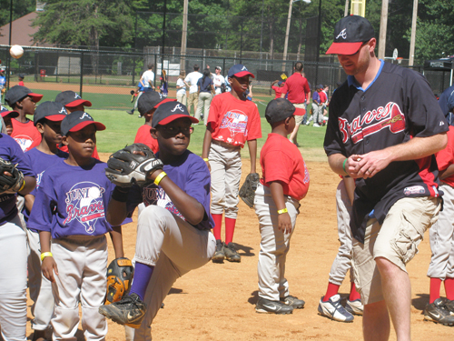 baseball_camp_061