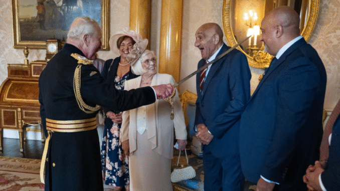 billy-boston-made-a-knight-11-6-25-royal-family-DJ-768x432
