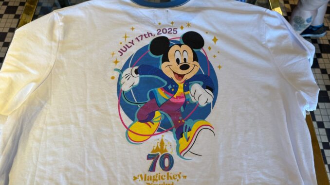 dlr-70th-anniversary-magic-key-i-was-there-t-shirt-6672