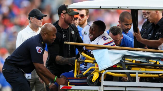 florida-quarterback-dj-lagway-2-reacts-as-LVLHQMXYUY63Q6WD6VVTOMAIOY