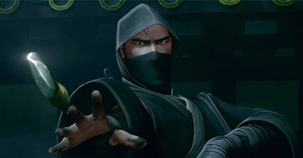 images (7)