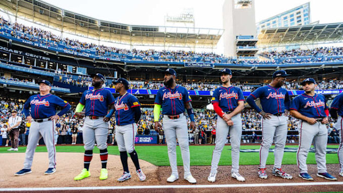 images_GettyImages_mmsport_229_01js25m95tbzs1js30de (1)