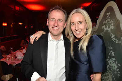 josh-harris-marjorie-harris-