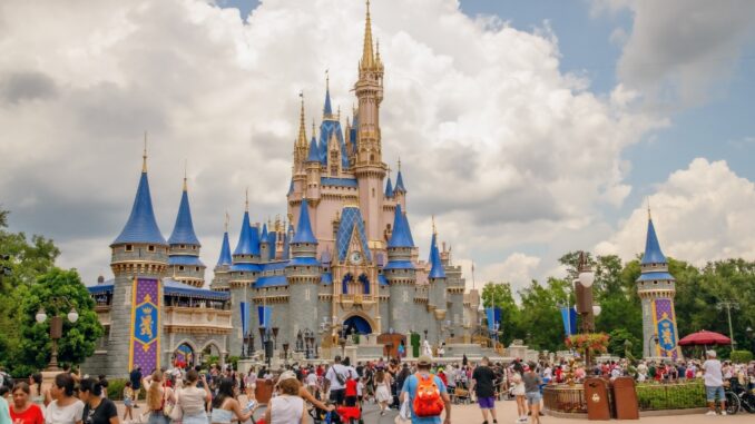 magic-kingdom