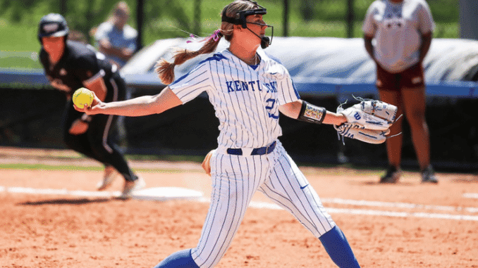 no-15-kentucky-softball-prepares-for-2022-sec-tournament