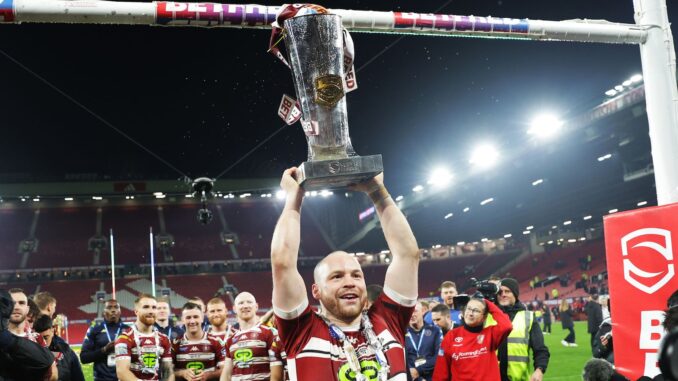 skysports-liam-marshall-wigan-warriors_6714530