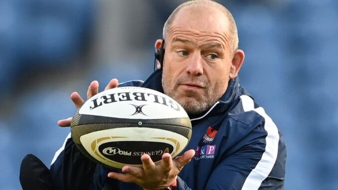 skysports-rugby-richard-cockerill_5499614