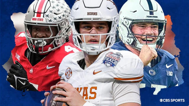 top25-postspring-v1