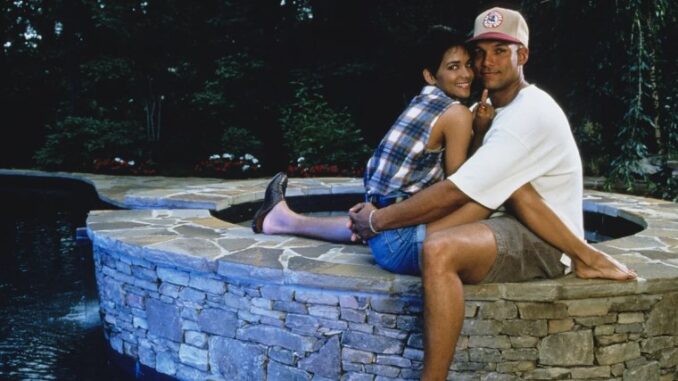halle-berry-david-justice