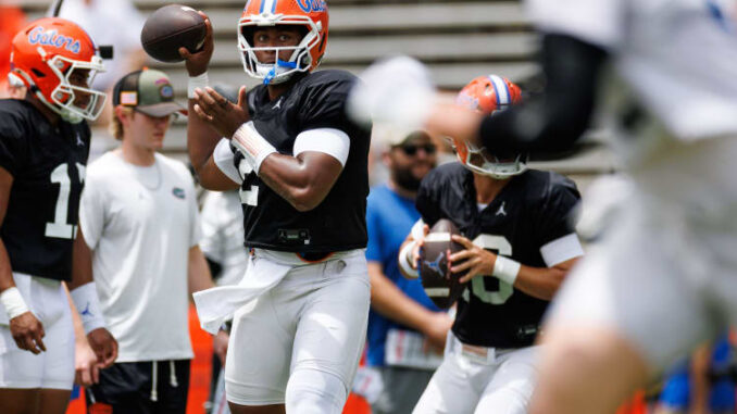 syndication-gainesville-sun-209436
