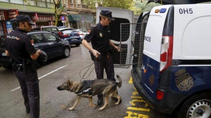 mallorca-holiday-police-massive-summer-security-deployment-across-spain-000-additional-police-officers-and-guardia-civil